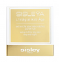Sisleya L’integral Anti Age Extra-Riche 50ml